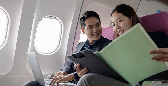 cruise-from-athens-with-flights-vs-booking-separately-mid-content-1